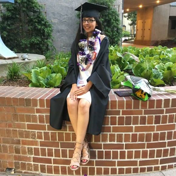 Meet your Posher, Stephy - Picture 1 of 1